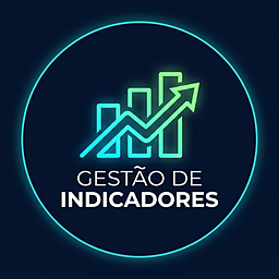 Gestão de Indicadores